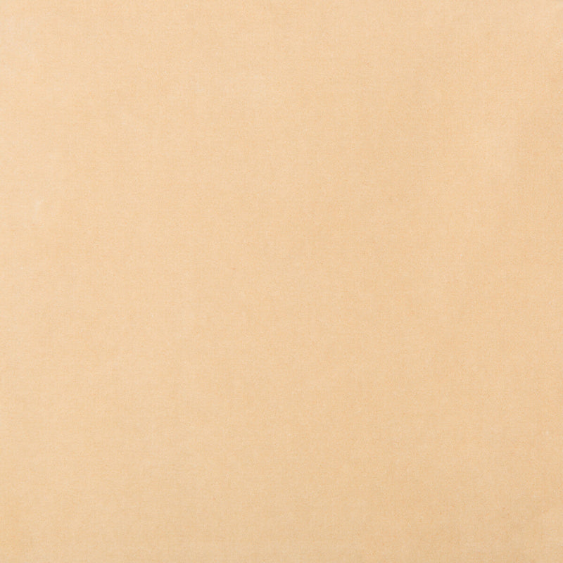 KRAVET DESIGN - KRAVET DESIGN- 35366-116 - Fabric by the Yard 35366-116