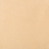 KRAVET DESIGN - KRAVET DESIGN- 35366-116 - Fabric by the Yard