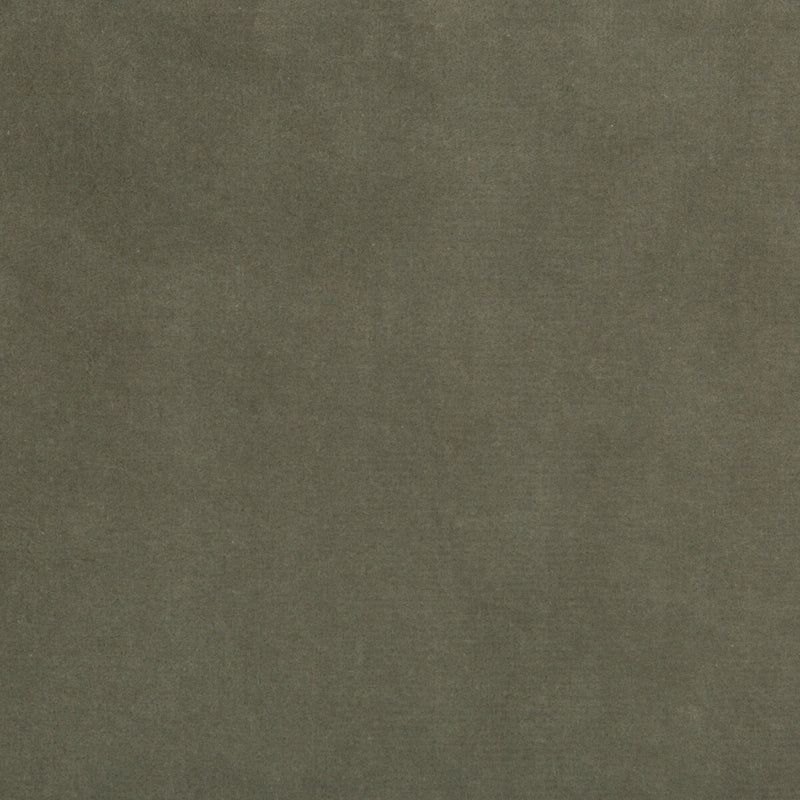 KRAVET DESIGN - KRAVET DESIGN- 35366-11 - Fabric by the Yard 35366-11