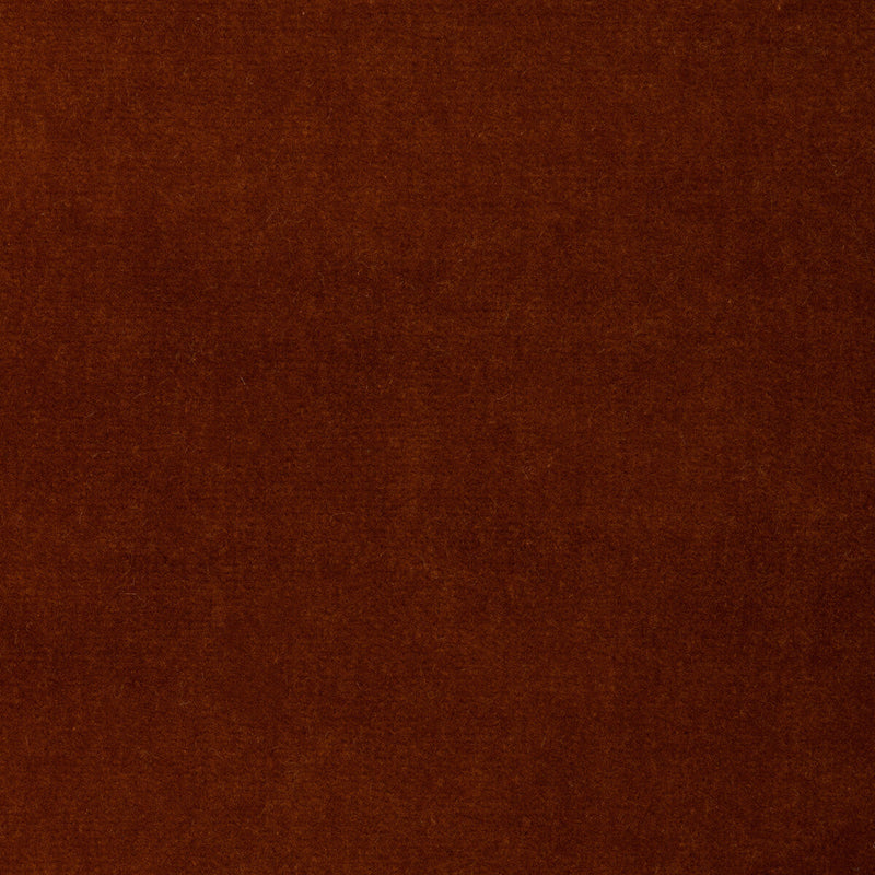 KRAVET DESIGN - KRAVET DESIGN- 35366-124 - Fabric by the Yard 35366-124
