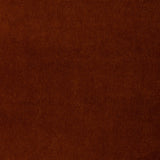 KRAVET DESIGN - KRAVET DESIGN- 35366-124 - Fabric by the Yard