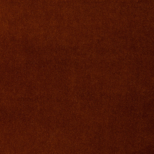 KRAVET DESIGN - KRAVET DESIGN- 35366-124 - Fabric by the Yard 35366-124