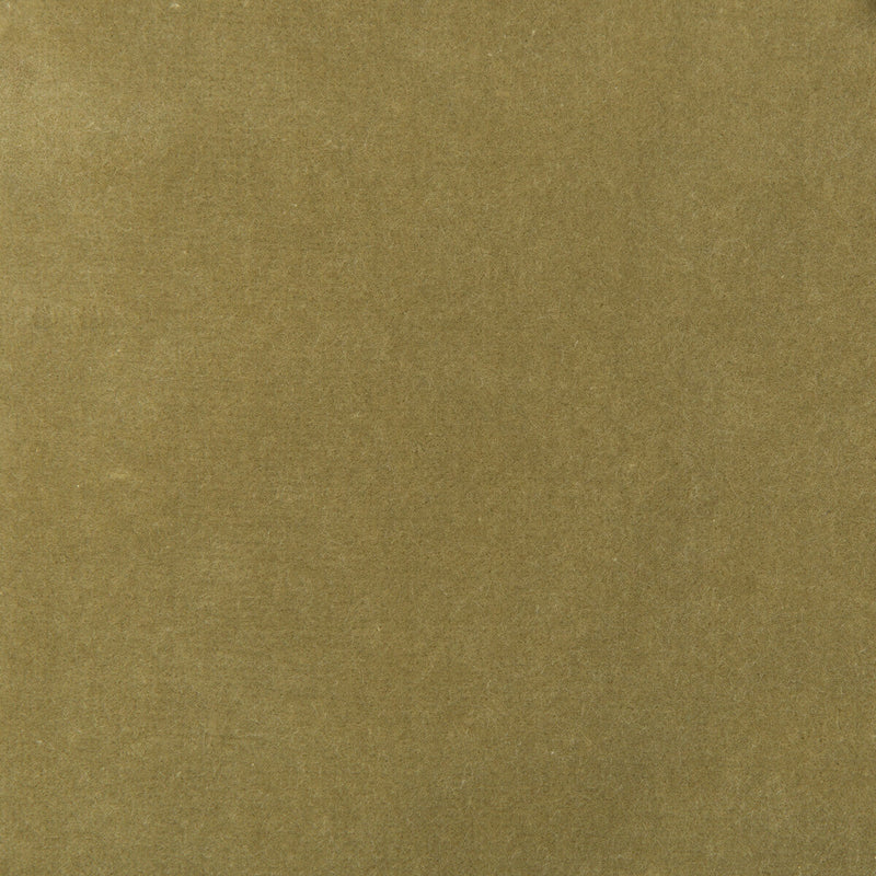 KRAVET DESIGN - KRAVET DESIGN- 35366-130 - Fabric by the Yard 35366-130