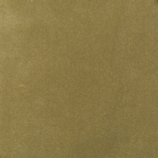 KRAVET DESIGN - KRAVET DESIGN- 35366-130 - Fabric by the Yard 35366-130