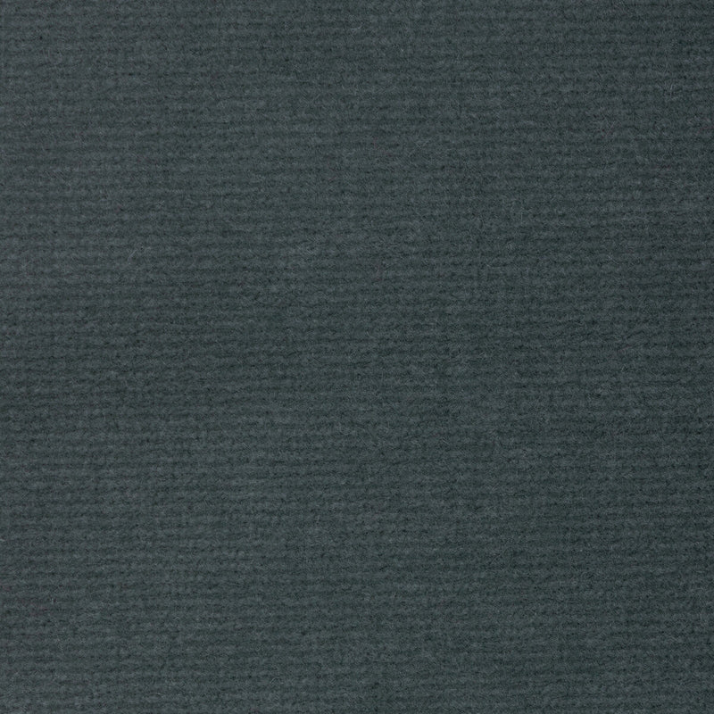 KRAVET DESIGN - KRAVET DESIGN- 35366-135 - Fabric by the Yard 35366-135