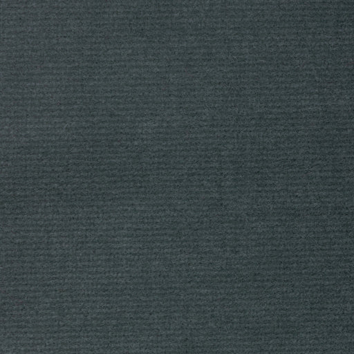 KRAVET DESIGN - KRAVET DESIGN- 35366-135 - Fabric by the Yard 35366-135