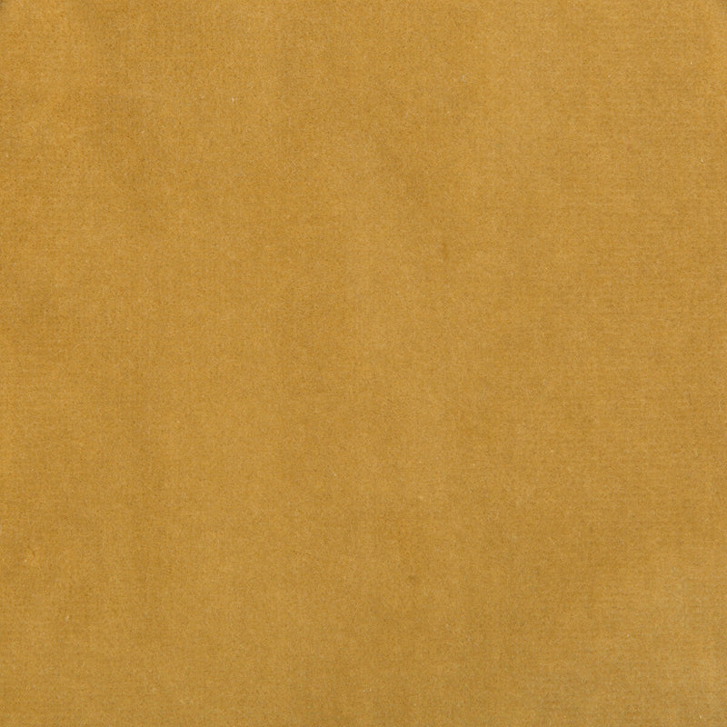 KRAVET DESIGN - KRAVET DESIGN- 35366-14 - Fabric by the Yard 35366-14