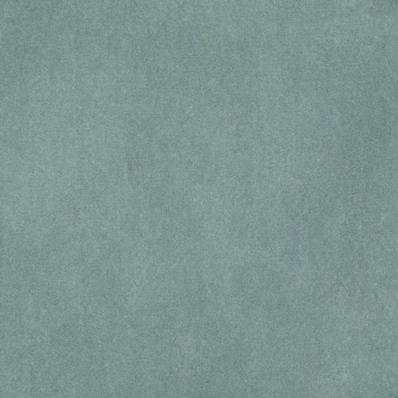 KRAVET DESIGN - KRAVET DESIGN- 35366-1511 - Fabric by the Yard 35366-1511
