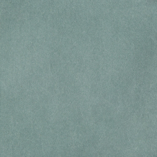 KRAVET DESIGN - KRAVET DESIGN- 35366-1511 - Fabric by the Yard 35366-1511