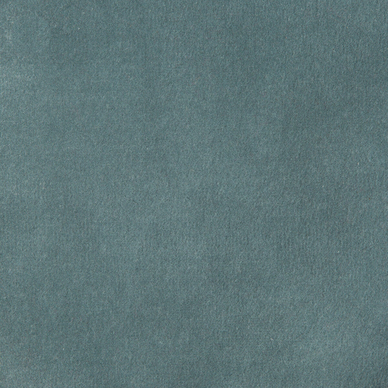KRAVET DESIGN - KRAVET DESIGN- 35366-1515 - Fabric by the Yard 35366-1515