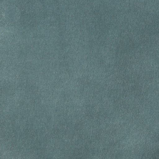 KRAVET DESIGN - KRAVET DESIGN- 35366-1515 - Fabric by the Yard 35366-1515