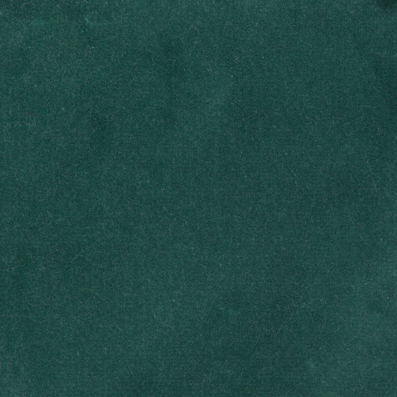 KRAVET DESIGN - KRAVET DESIGN- 35366-1535 - Fabric by the Yard 35366-1535