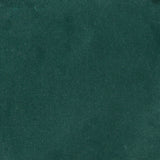 KRAVET DESIGN - KRAVET DESIGN- 35366-1535 - Fabric by the Yard