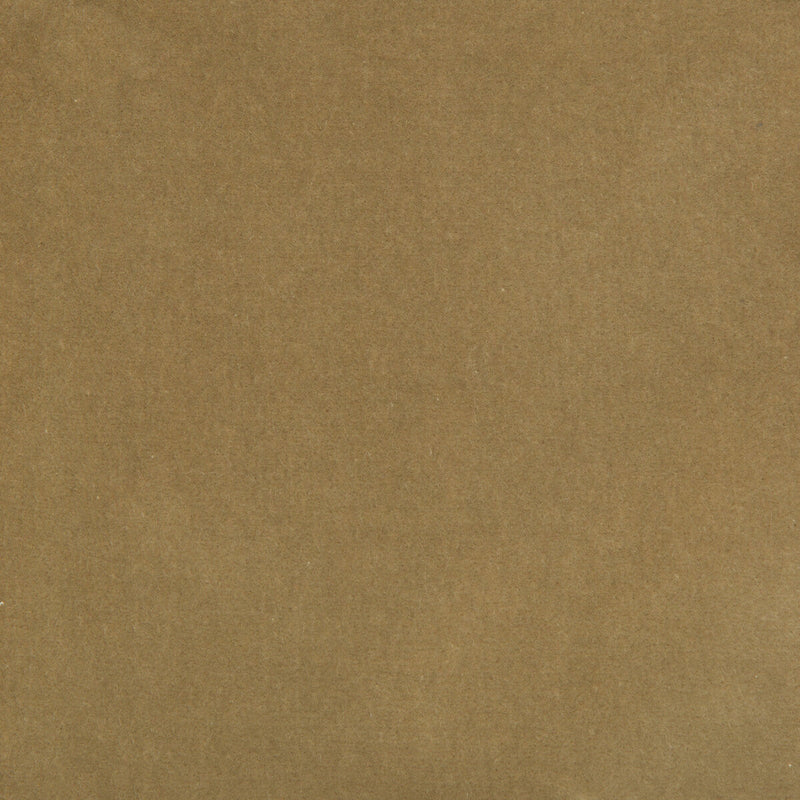 KRAVET DESIGN - KRAVET DESIGN- 35366-1611 - Fabric by the Yard 35366-1611