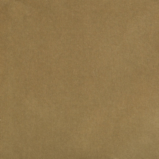 KRAVET DESIGN - KRAVET DESIGN- 35366-1611 - Fabric by the Yard 35366-1611