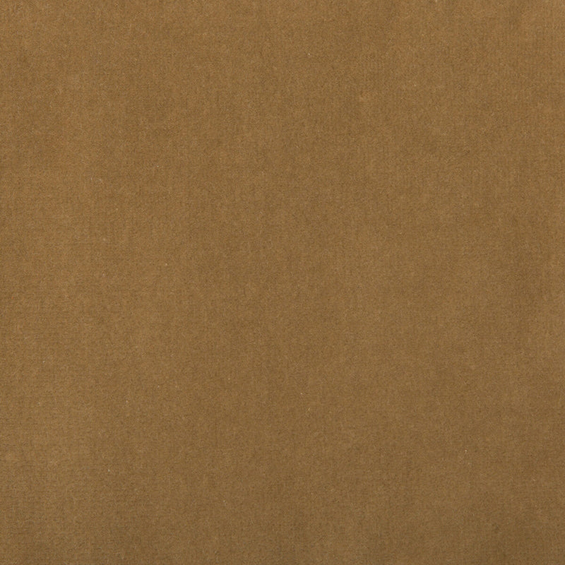 KRAVET DESIGN - KRAVET DESIGN- 35366-1614 - Fabric by the Yard 35366-1614