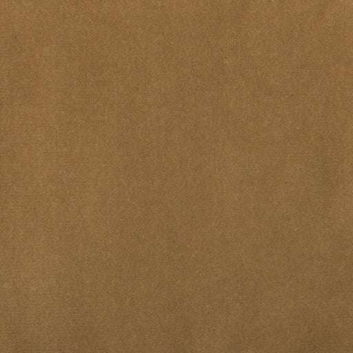 KRAVET DESIGN - KRAVET DESIGN- 35366-1614 - Fabric by the Yard 35366-1614