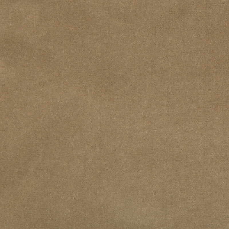 KRAVET DESIGN - KRAVET DESIGN- 35366-1616 - Fabric by the Yard 35366-1616