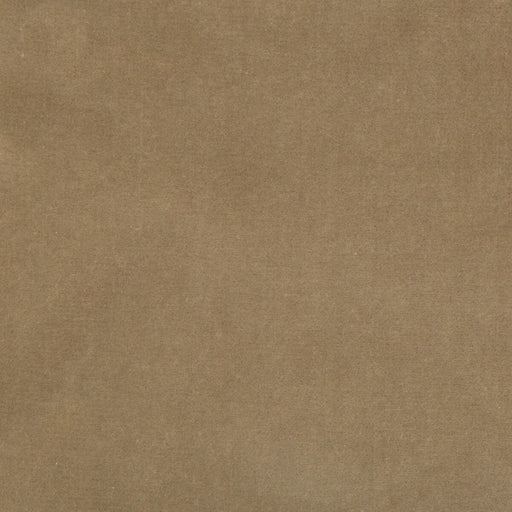 KRAVET DESIGN - KRAVET DESIGN- 35366-1616 - Fabric by the Yard 35366-1616