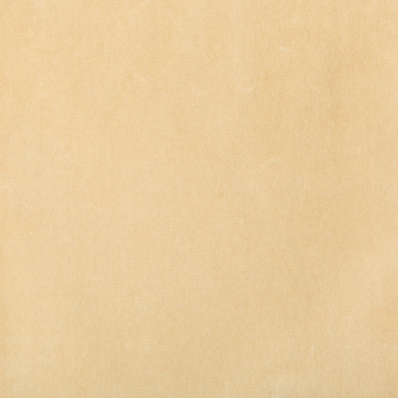 KRAVET DESIGN - KRAVET DESIGN- 35366-161 - Fabric by the Yard 35366-161