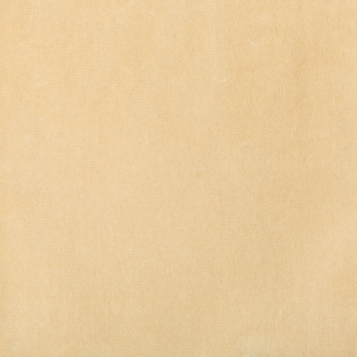 KRAVET DESIGN - KRAVET DESIGN- 35366-161 - Fabric by the Yard 35366-161