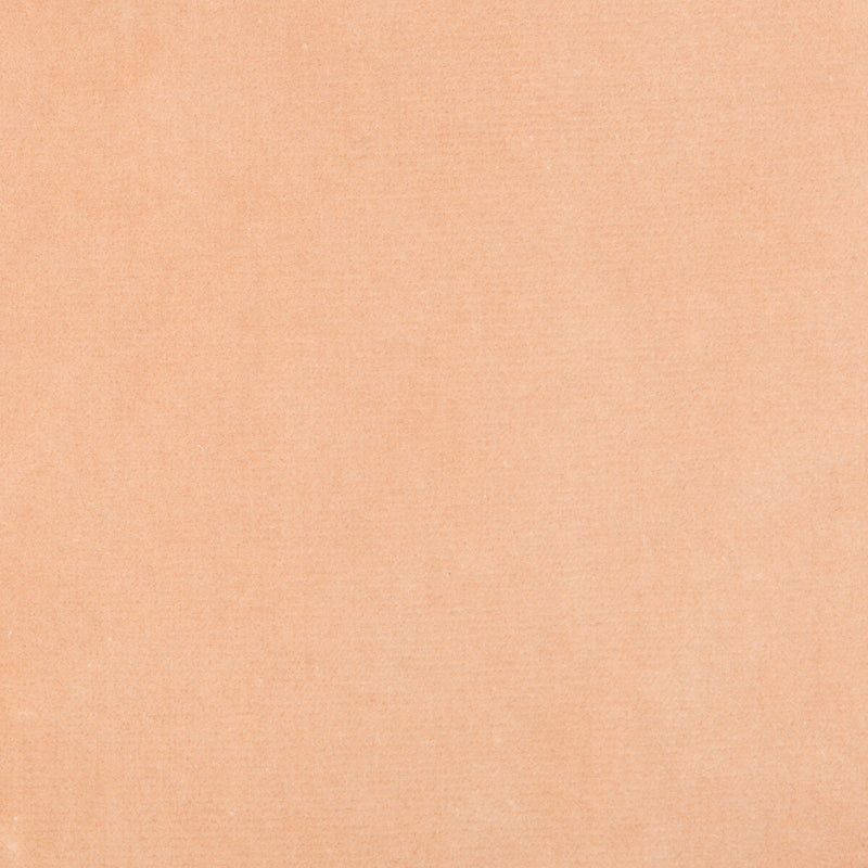 KRAVET DESIGN - KRAVET DESIGN- 35366-17 - Fabric by the Yard 35366-17