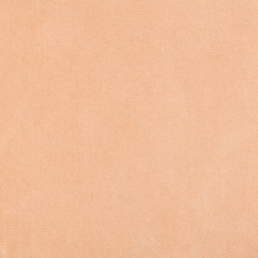 KRAVET DESIGN - KRAVET DESIGN- 35366-17 - Fabric by the Yard 35366-17