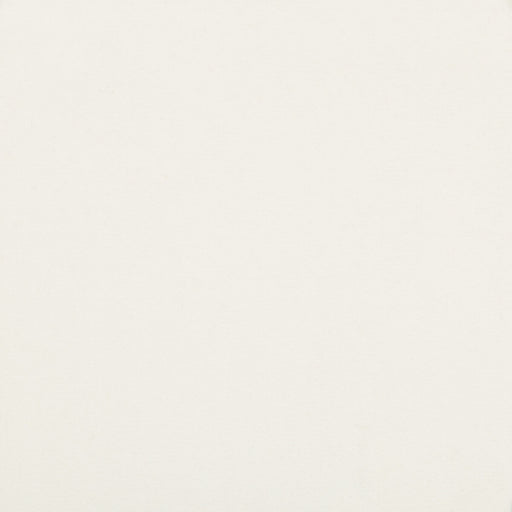 KRAVET DESIGN - 35366 - Fabric By the Yard