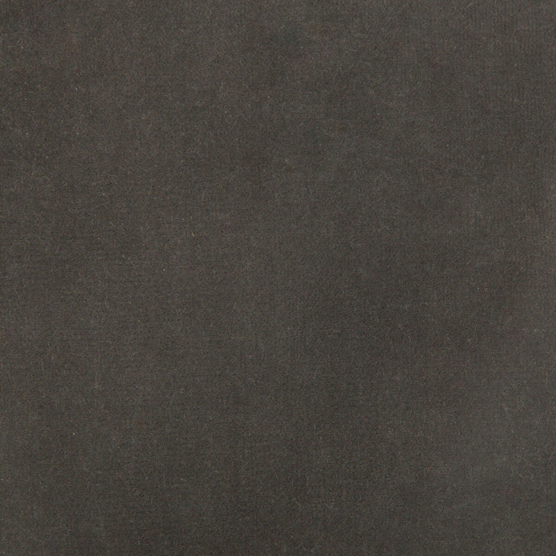KRAVET DESIGN - KRAVET DESIGN- 35366-2100 - Fabric by the Yard 35366-2100
