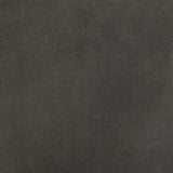 KRAVET DESIGN - KRAVET DESIGN- 35366-2100 - Fabric by the Yard