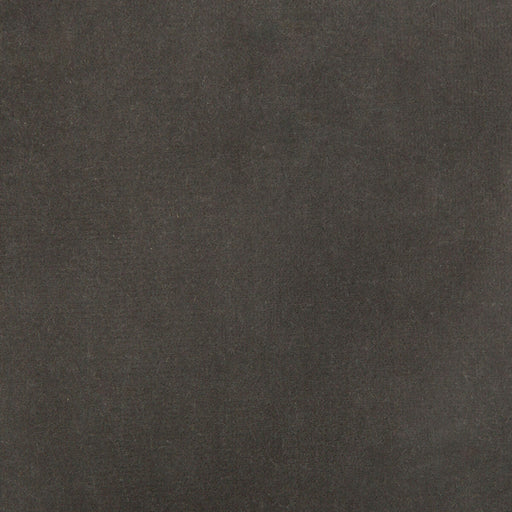KRAVET DESIGN - KRAVET DESIGN- 35366-2100 - Fabric by the Yard 35366-2100