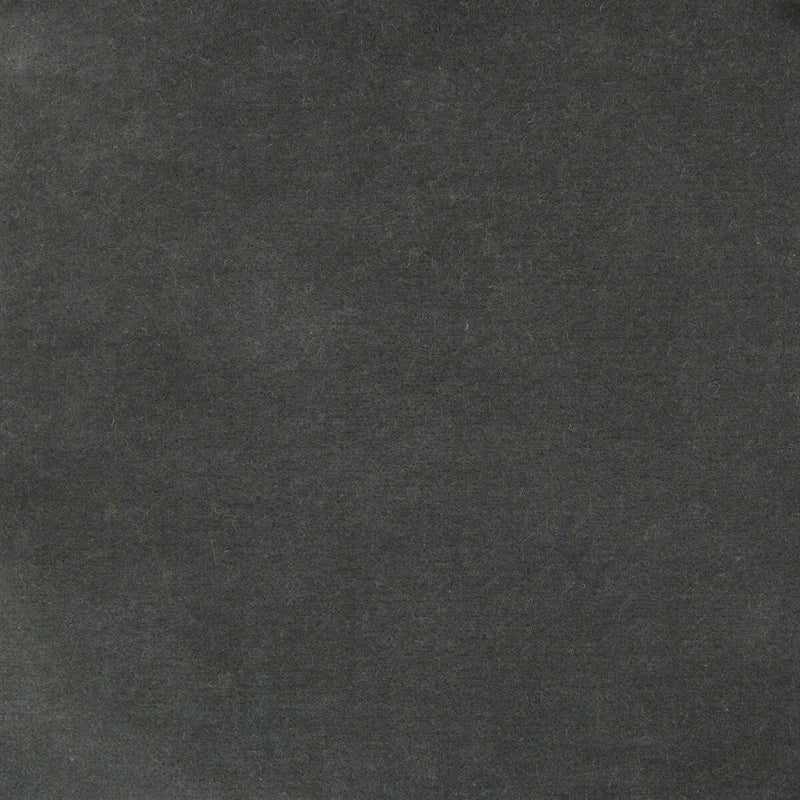 KRAVET DESIGN - KRAVET DESIGN- 35366-2101 - Fabric by the Yard 35366-2101