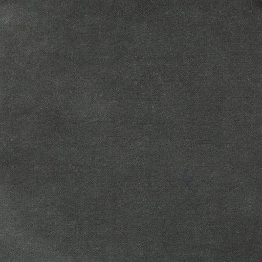 KRAVET DESIGN - KRAVET DESIGN- 35366-2101 - Fabric by the Yard 35366-2101