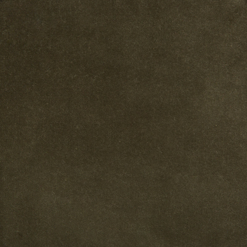 KRAVET DESIGN - KRAVET DESIGN 35366-2111-  - Fabric by the Yard