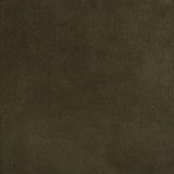 KRAVET DESIGN - KRAVET DESIGN 35366-2111-  - Fabric by the Yard