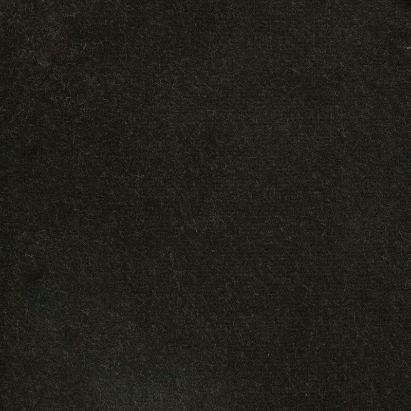 KRAVET DESIGN - KRAVET DESIGN- 35366-21 - Fabric by the Yard 35366-21