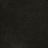 KRAVET DESIGN - KRAVET DESIGN- 35366-21 - Fabric by the Yard