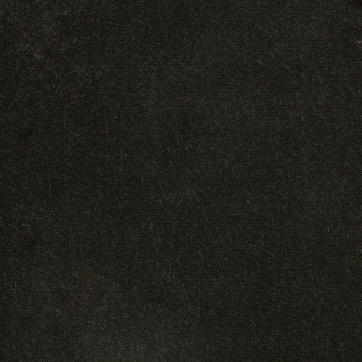 KRAVET DESIGN - KRAVET DESIGN- 35366-21 - Fabric by the Yard 35366-21