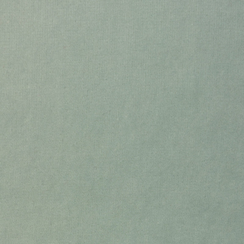 KRAVET DESIGN - KRAVET DESIGN- 35366-23 - Fabric by the Yard 35366-23
