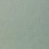 KRAVET DESIGN - KRAVET DESIGN- 35366-23 - Fabric by the Yard