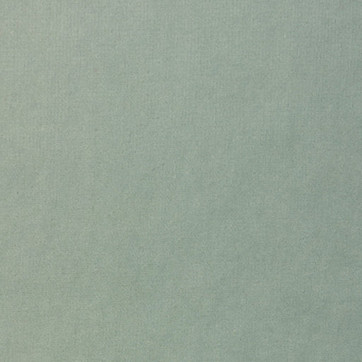 KRAVET DESIGN - KRAVET DESIGN- 35366-23 - Fabric by the Yard 35366-23