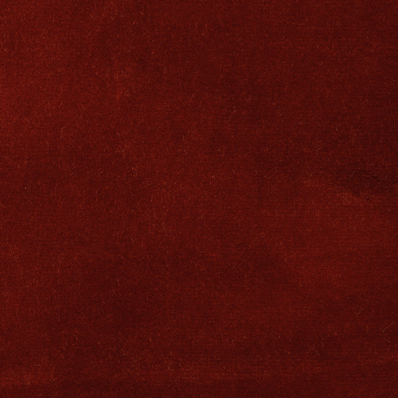 KRAVET DESIGN - KRAVET DESIGN- 35366-24 - Fabric by the Yard 35366-24
