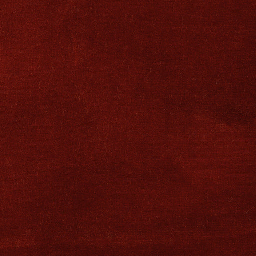 KRAVET DESIGN - KRAVET DESIGN- 35366-24 - Fabric by the Yard 35366-24