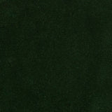 KRAVET DESIGN - KRAVET DESIGN- 35366-3030 - Fabric by the Yard