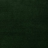KRAVET DESIGN - KRAVET DESIGN- 35366-3033 - Fabric by the Yard