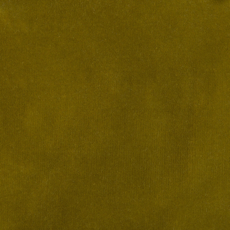 KRAVET DESIGN - KRAVET DESIGN- 35366-304 - Fabric by the Yard 35366-304