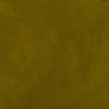 KRAVET DESIGN - KRAVET DESIGN- 35366-304 - Fabric by the Yard