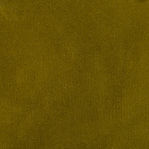 KRAVET DESIGN - KRAVET DESIGN- 35366-304 - Fabric by the Yard 35366-304