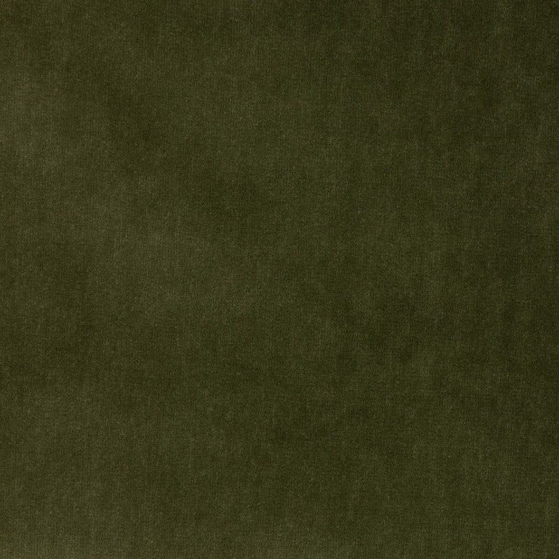 KRAVET DESIGN - KRAVET DESIGN- 35366-330 - Fabric by the Yard 35366-330