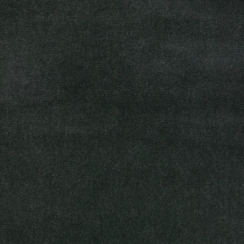 KRAVET DESIGN - KRAVET DESIGN- 35366-333 - Fabric by the Yard 35366-333